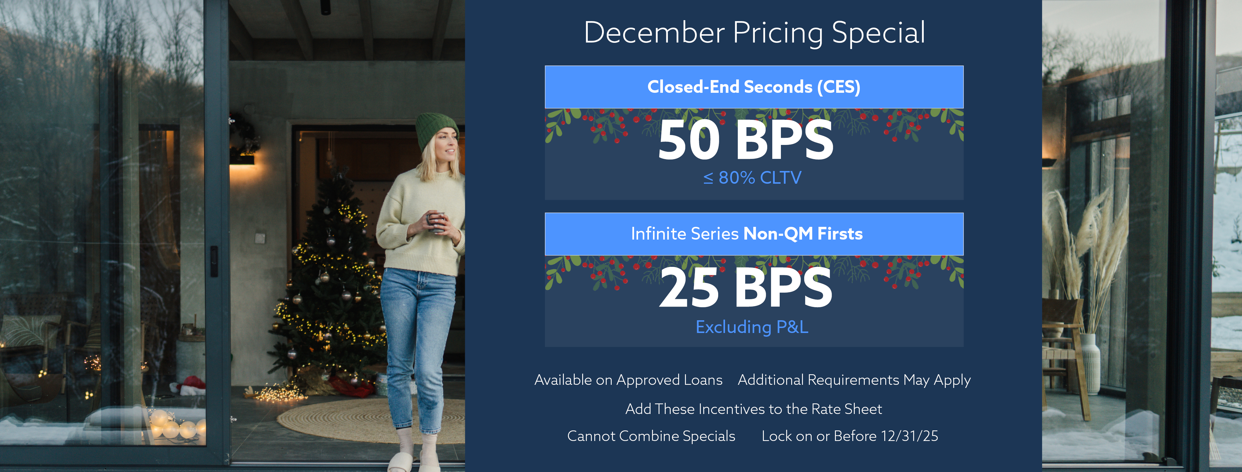 BA_December Web Banner.png